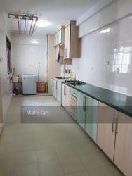 Blk 684C Choa Chu Kang Crescent (Choa Chu Kang), HDB 5 Rooms #150670052